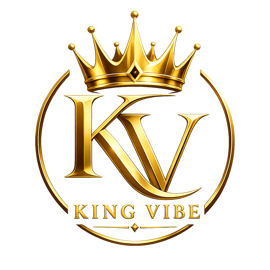 KingVibes